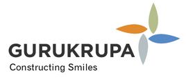 Gurukrupa Group