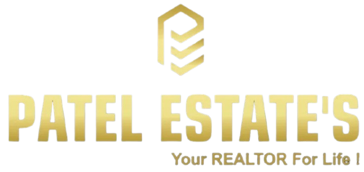 PATEL ESTATE'S